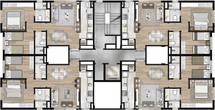 Botero - Obraprima Botero - Obraprima