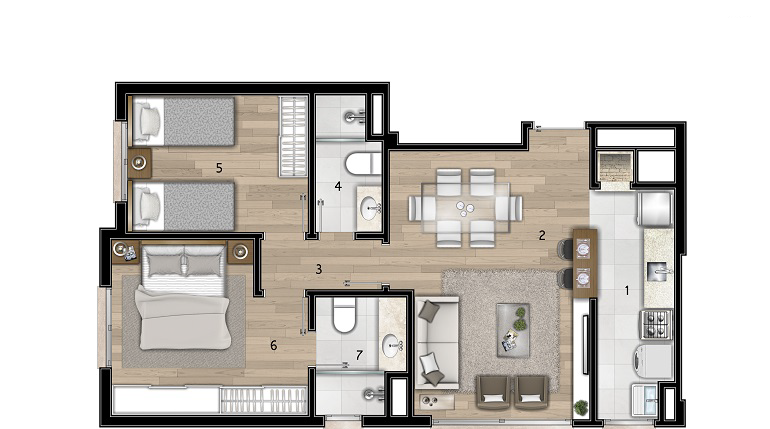 Botero - Obraprima Botero - Obraprima