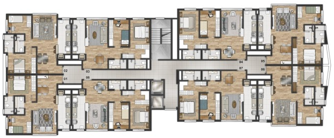 Caravaggio - Obraprima Caravaggio - Obraprima