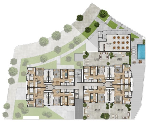 Caravaggio - Obraprima Caravaggio - Obraprima