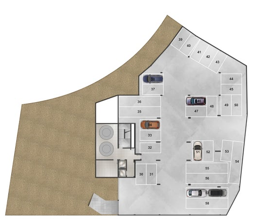 Caravaggio - Obraprima Caravaggio - Obraprima