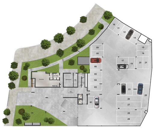 Caravaggio - Obraprima Caravaggio - Obraprima