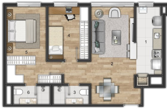 Caravaggio - Obraprima Caravaggio - Obraprima