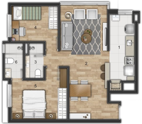 Caravaggio - Obraprima Caravaggio - Obraprima