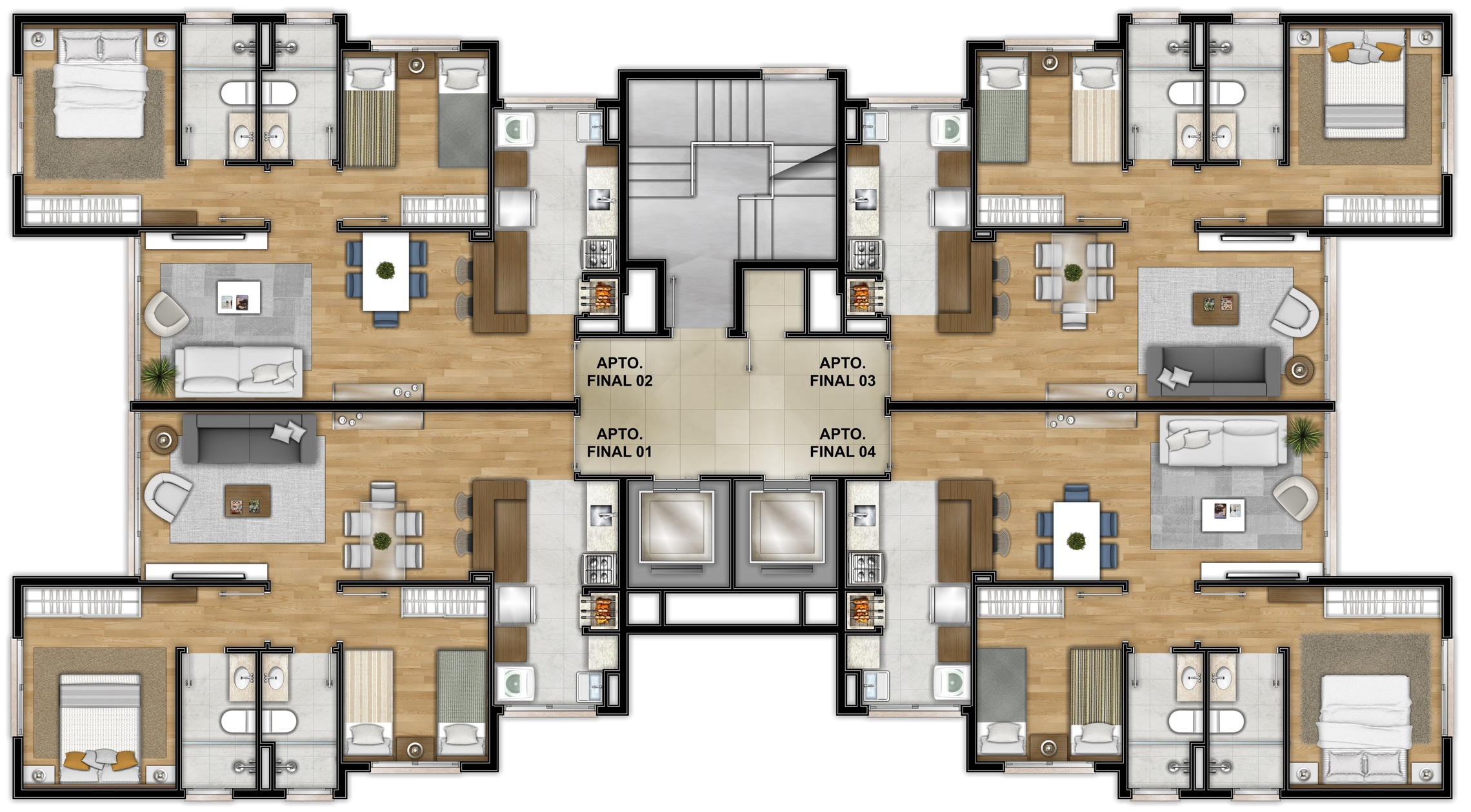 Edward Hopper - Obraprima Edward Hopper - Obraprima