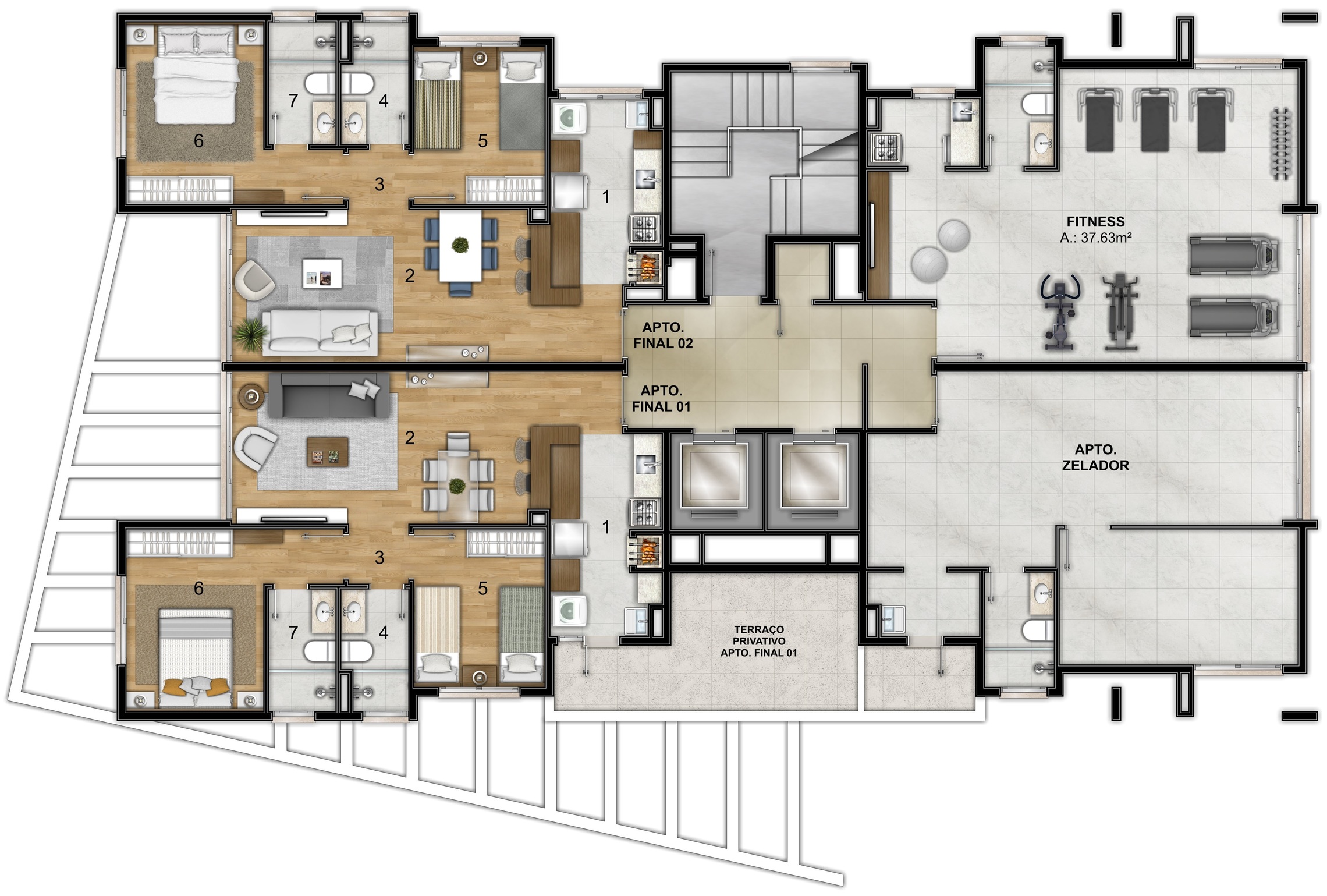 Edward Hopper - Obraprima Edward Hopper - Obraprima