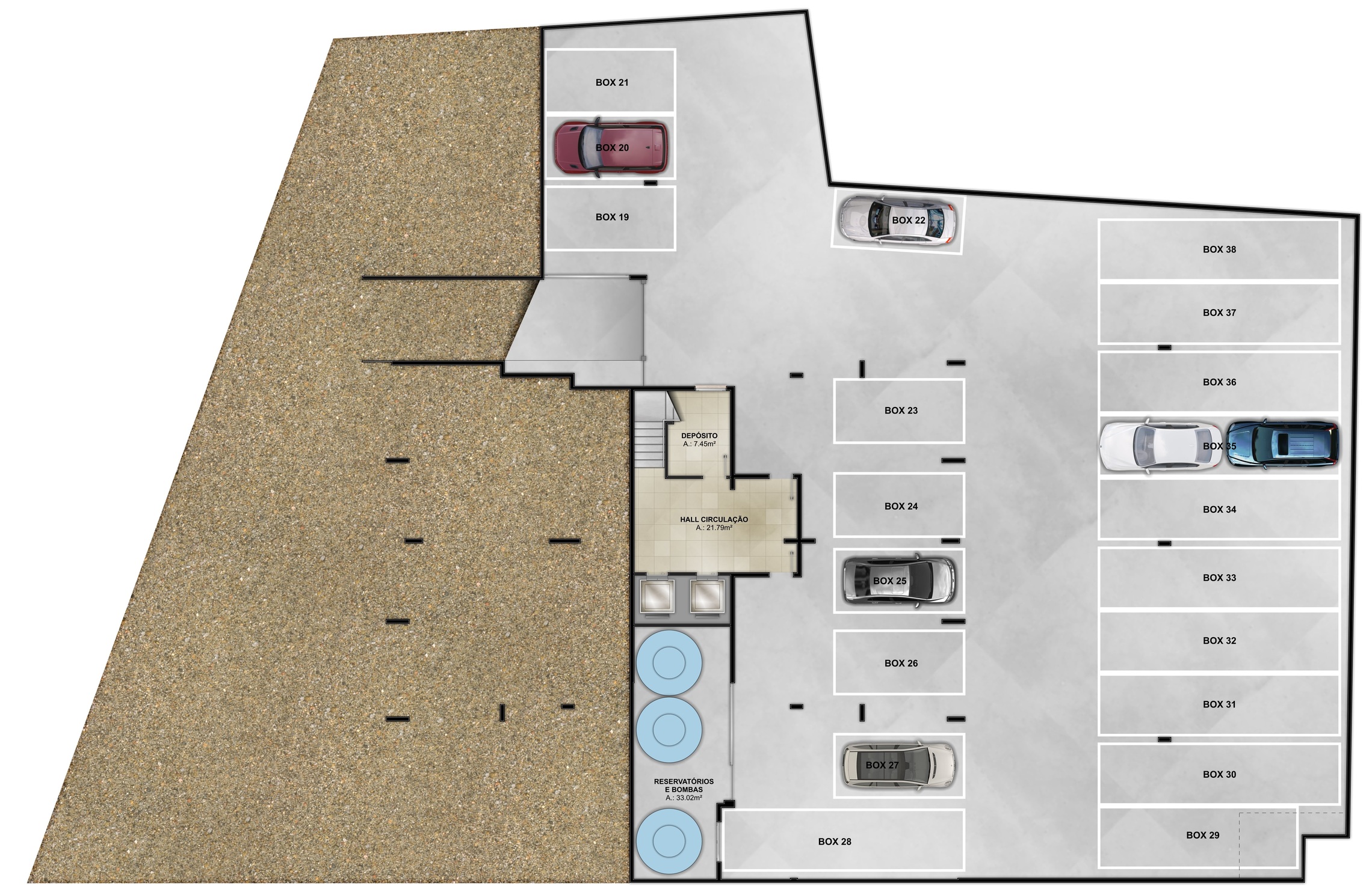 Edward Hopper - Obraprima Edward Hopper - Obraprima