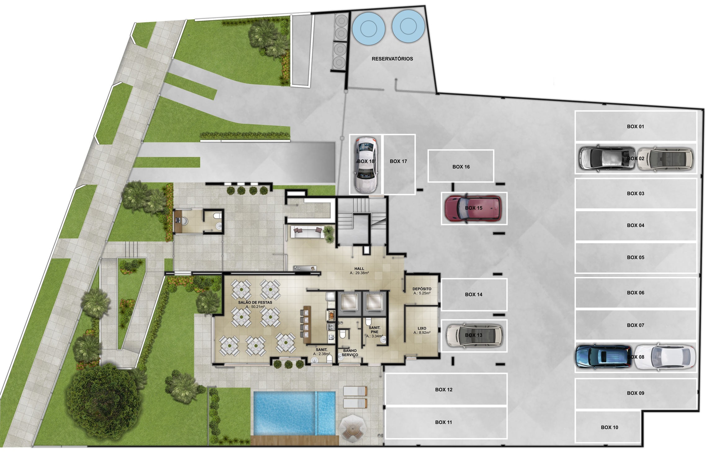 Edward Hopper - Obraprima Edward Hopper - Obraprima