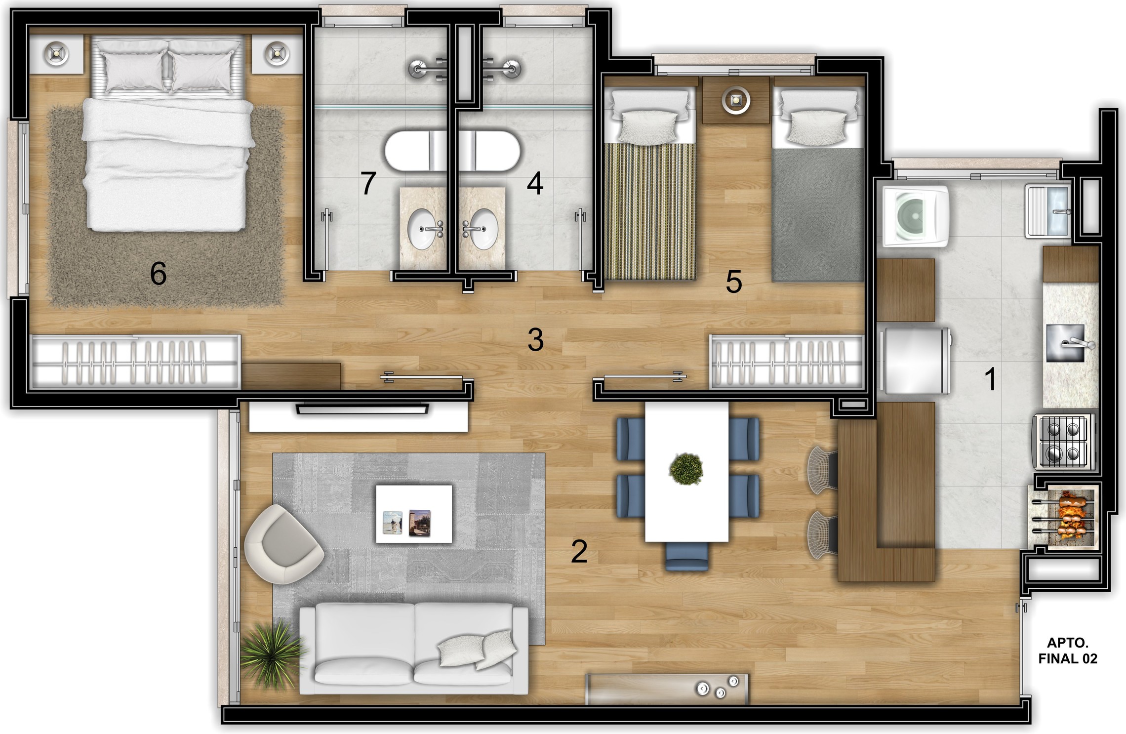Edward Hopper - Obraprima Edward Hopper - Obraprima