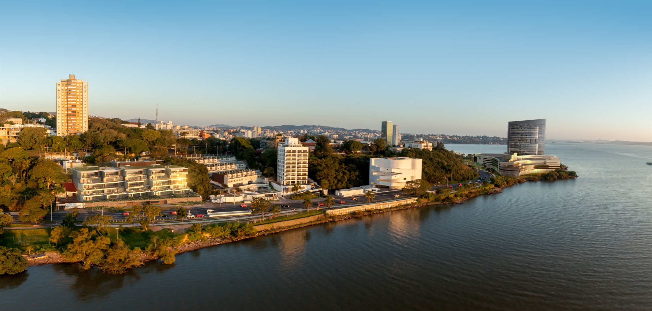 Porto 1820 - Smart Porto 1820 - Smart