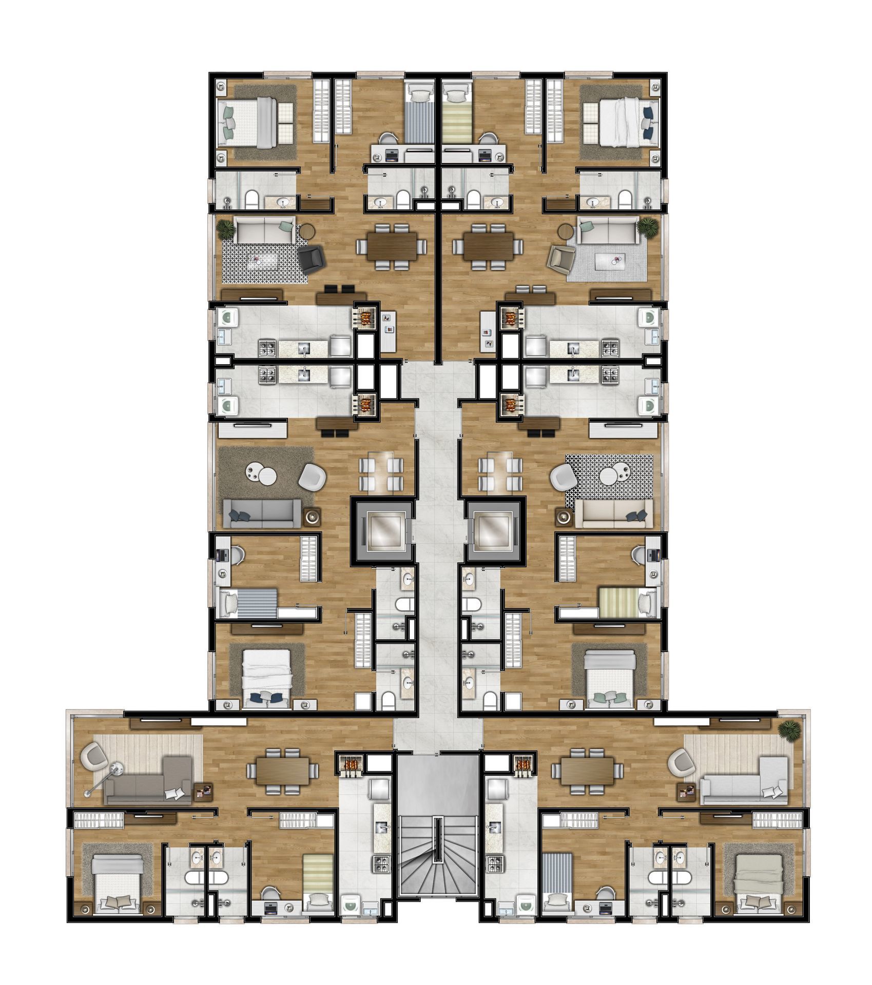 Toulouse Lautrec - Obraprima Toulouse Lautrec - Obraprima