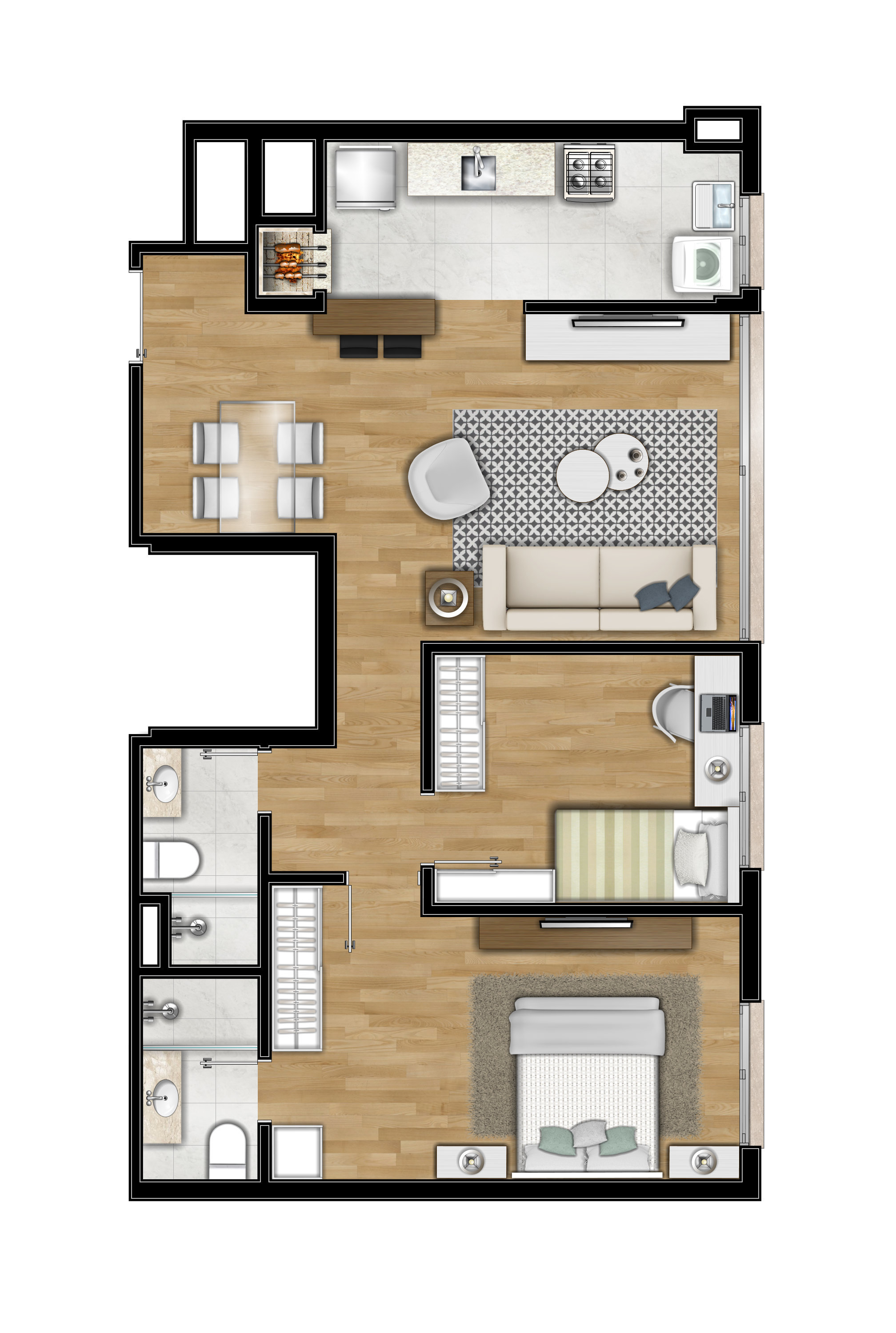 Toulouse Lautrec - Obraprima Toulouse Lautrec - Obraprima