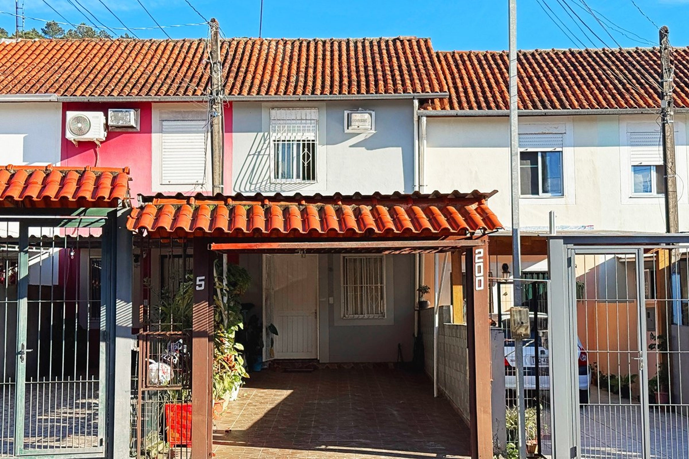 Admmdsb 200 610191054-21 — Aberta dos Morros, Porto Alegre — foto 3