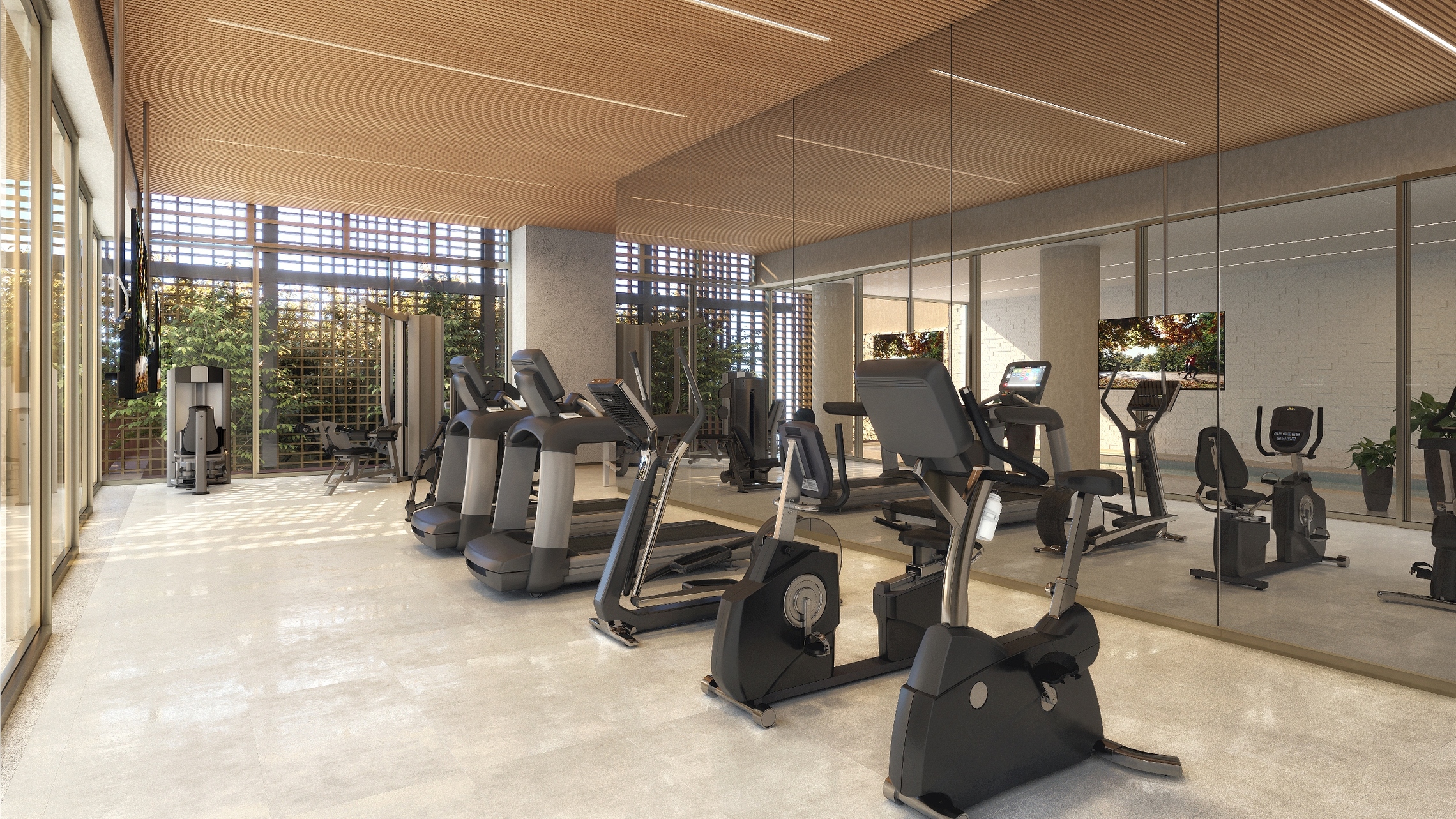 Casa Leopoldo - Bolsa de Imóveis Casa Leopoldo - Bolsa de Imóveis