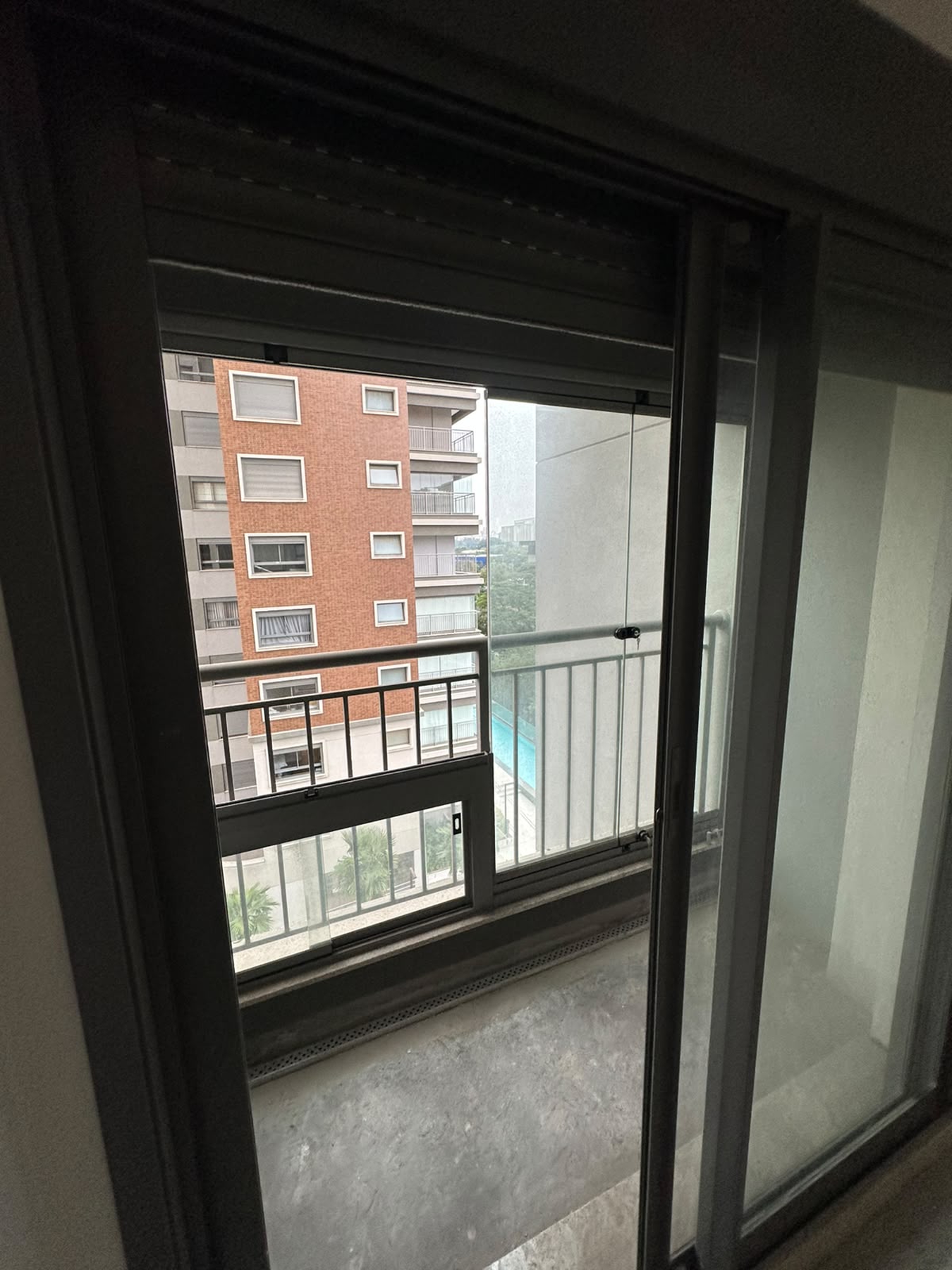 062 terraço