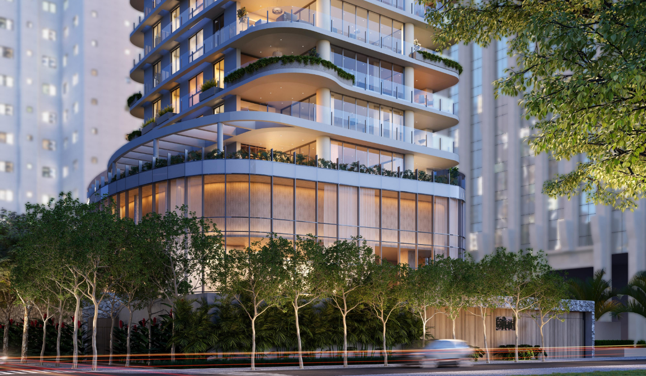 Casa Lafer - Bolsa de Imóveis Casa Lafer - Bolsa de Imóveis