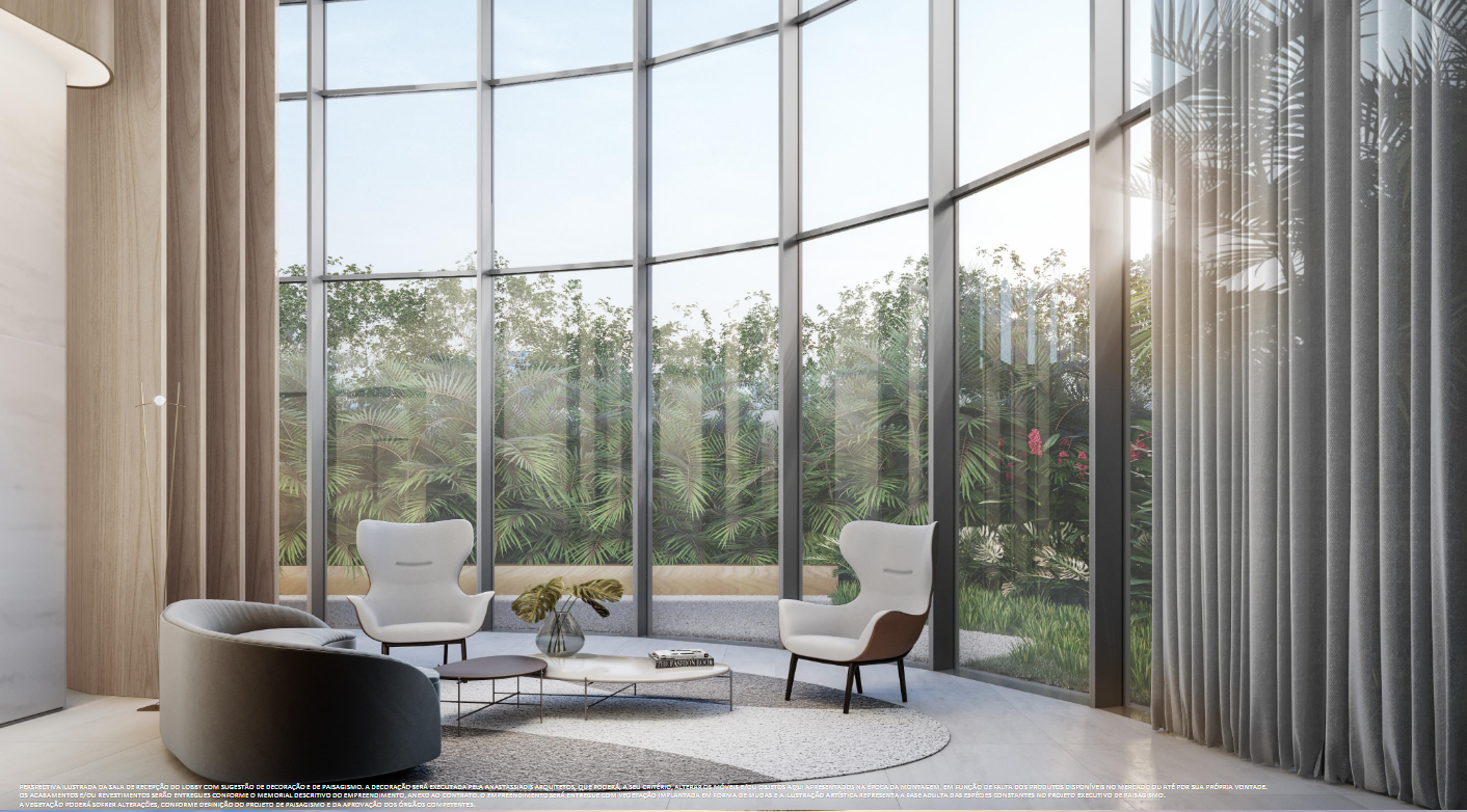 Casa Lafer - Bolsa de Imóveis Casa Lafer - Bolsa de Imóveis