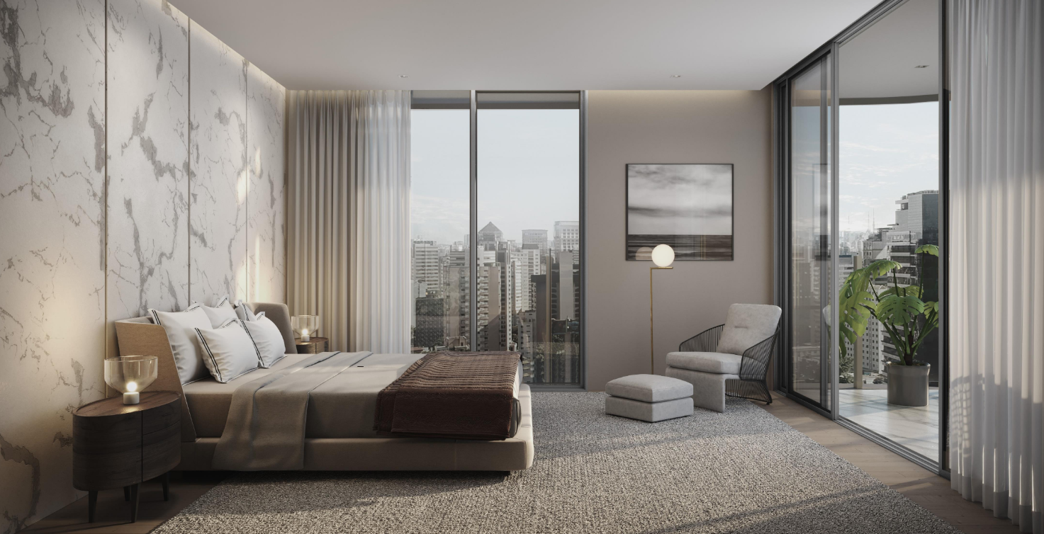 Casa Lafer - Bolsa de Imóveis Casa Lafer - Bolsa de Imóveis