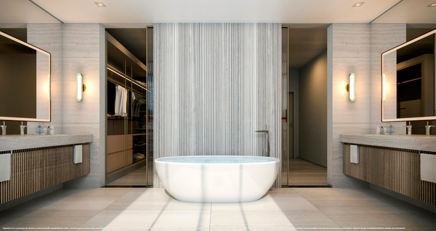 Casa Lafer - Bolsa de Imóveis Casa Lafer - Bolsa de Imóveis