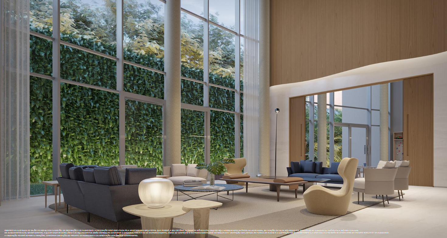 Casa Lafer - Bolsa de Imóveis Casa Lafer - Bolsa de Imóveis