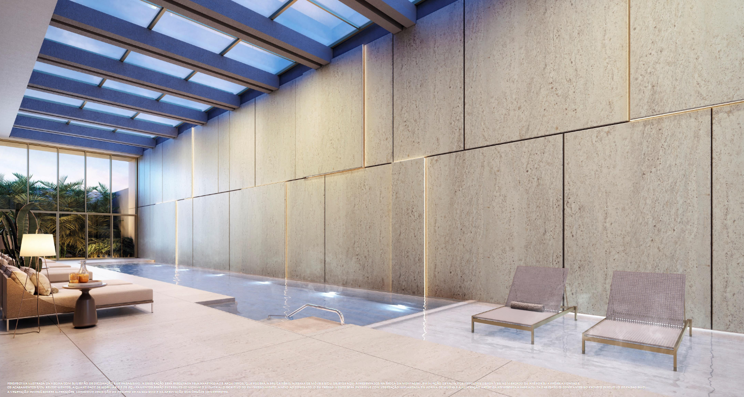 Casa Lafer - Bolsa de Imóveis Casa Lafer - Bolsa de Imóveis