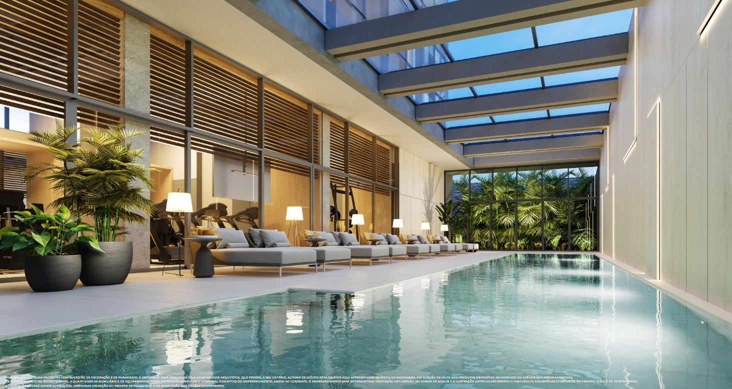 Casa Lafer - Bolsa de Imóveis Casa Lafer - Bolsa de Imóveis