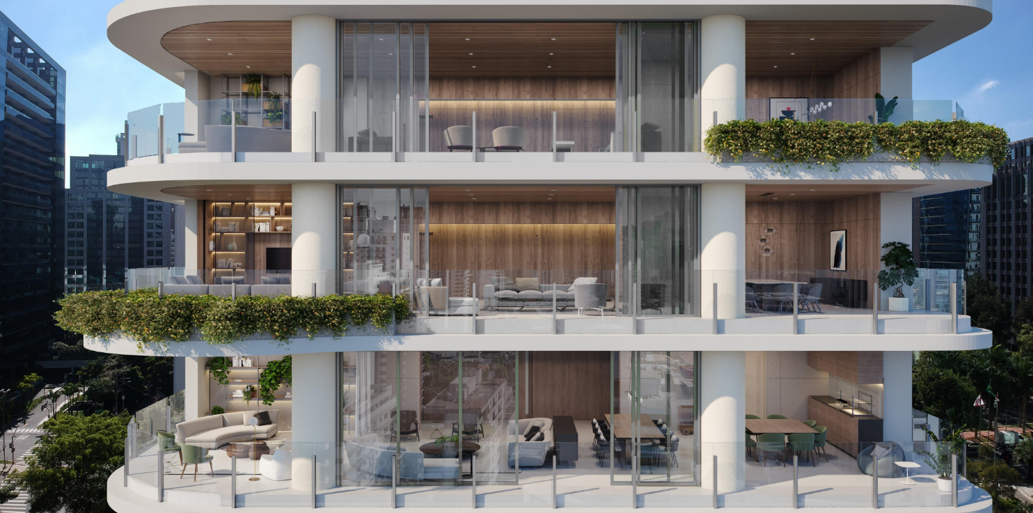 Casa Lafer - Bolsa de Imóveis Casa Lafer - Bolsa de Imóveis