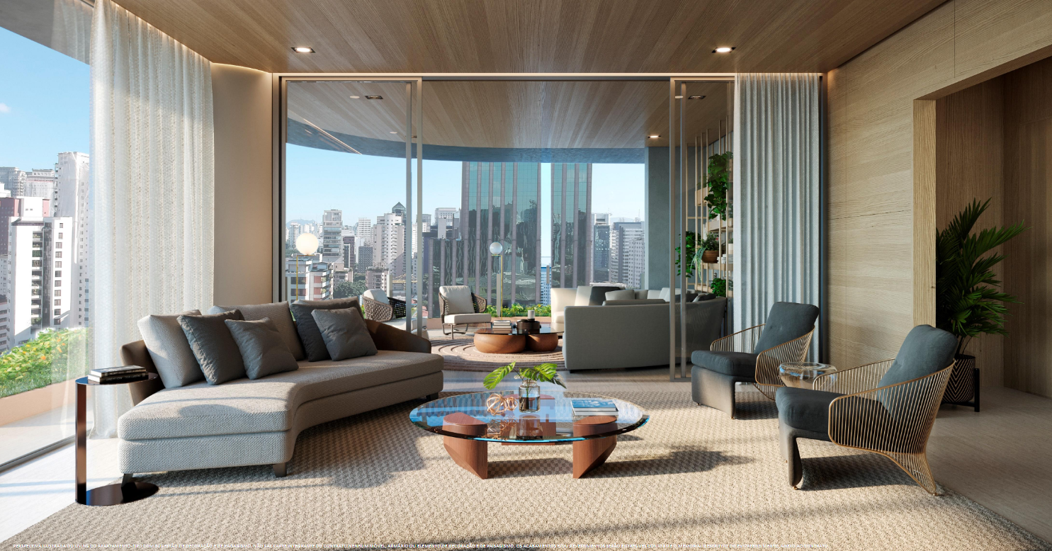 Casa Lafer - Bolsa de Imóveis Casa Lafer - Bolsa de Imóveis