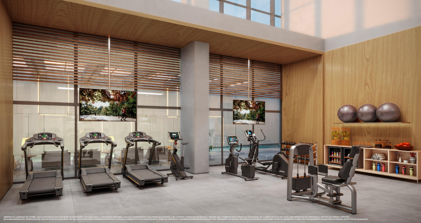 Casa Lafer - Bolsa de Imóveis Casa Lafer - Bolsa de Imóveis