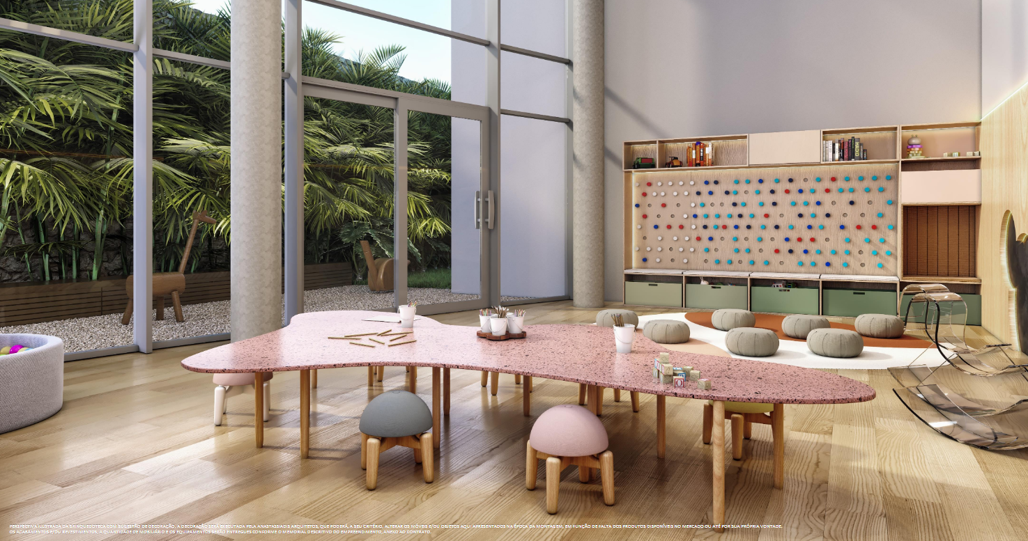 Casa Lafer - Bolsa de Imóveis Casa Lafer - Bolsa de Imóveis