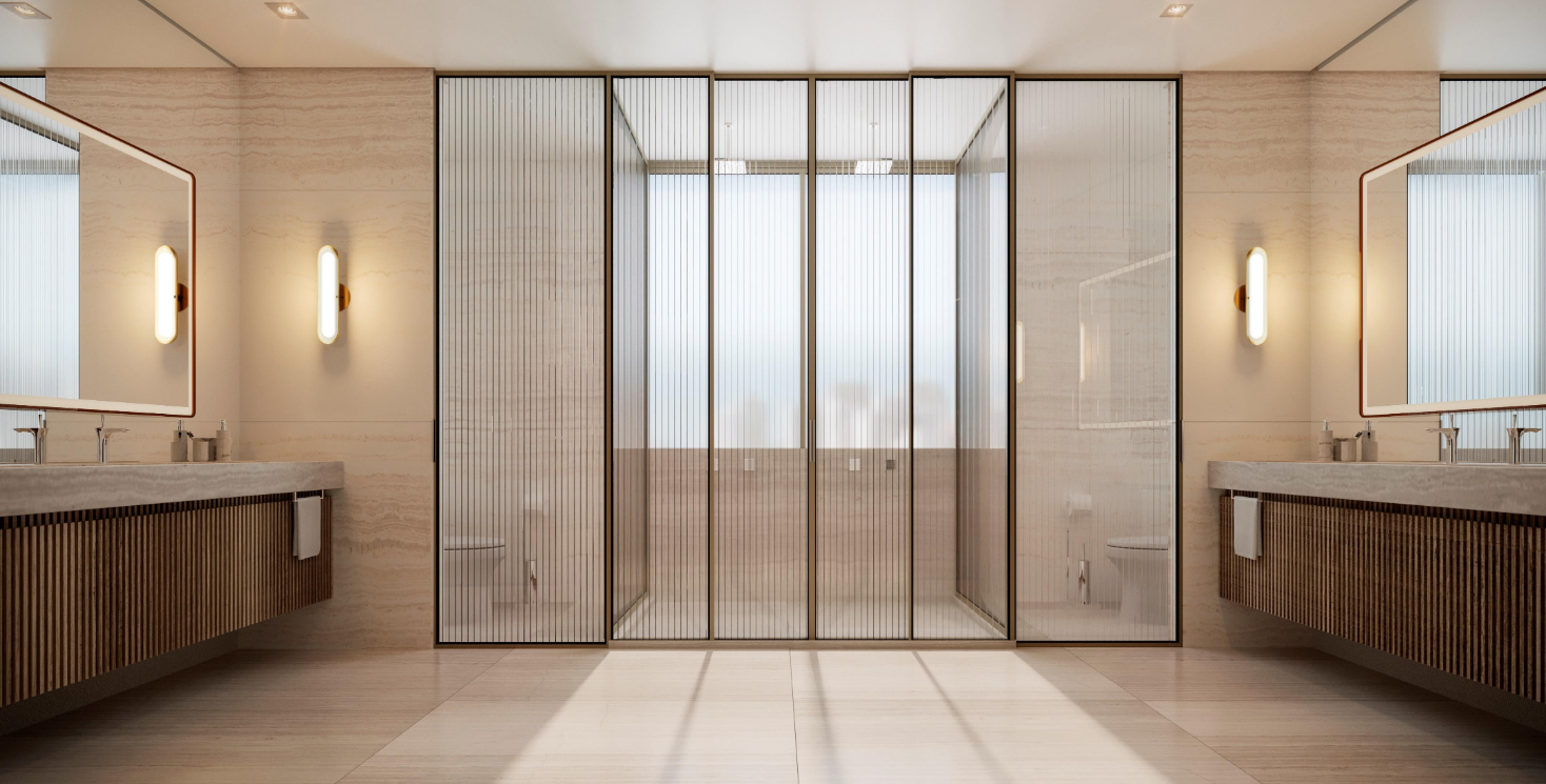 Casa Lafer - Bolsa de Imóveis Casa Lafer - Bolsa de Imóveis