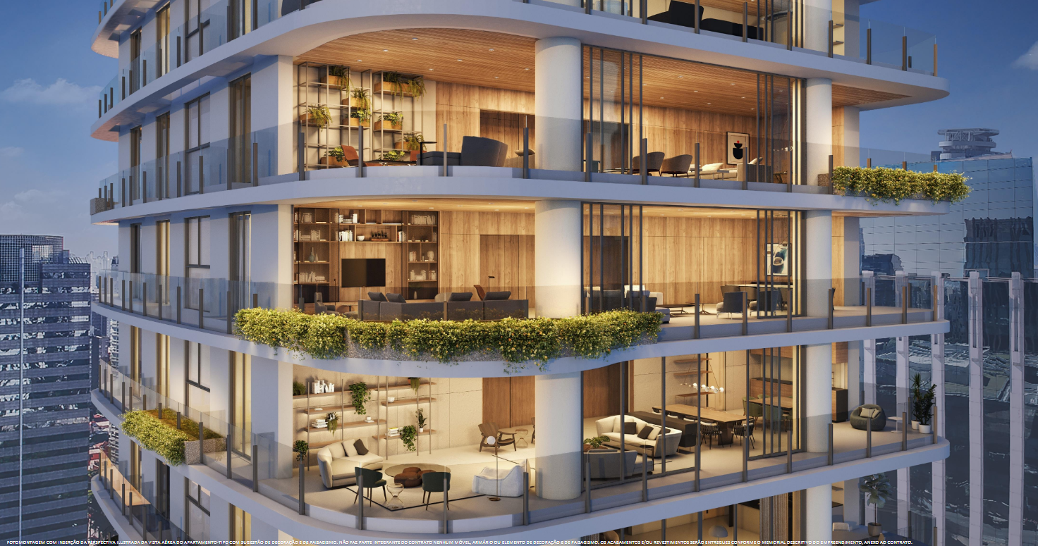 Casa Lafer - Bolsa de Imóveis Casa Lafer - Bolsa de Imóveis