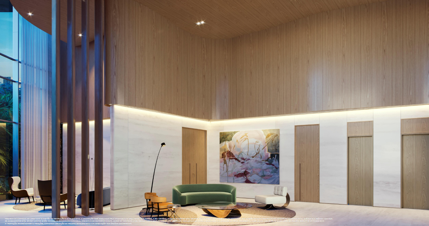 Casa Lafer - Bolsa de Imóveis Casa Lafer - Bolsa de Imóveis