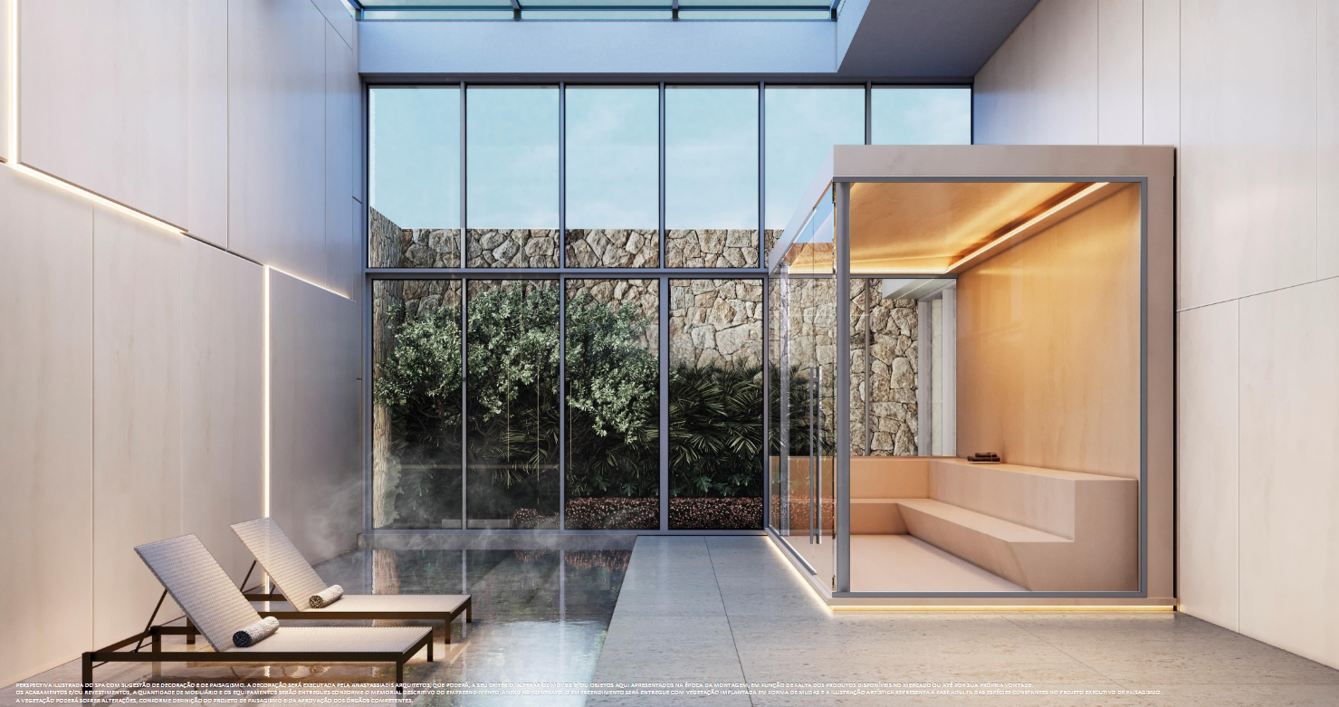 Casa Lafer - Bolsa de Imóveis Casa Lafer - Bolsa de Imóveis