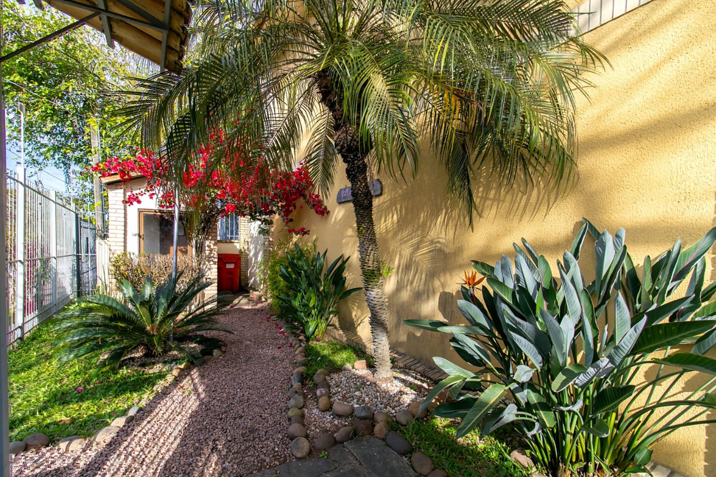 Villa Dei Fiori Casa 12045 — Tristeza, Porto Alegre — foto 5