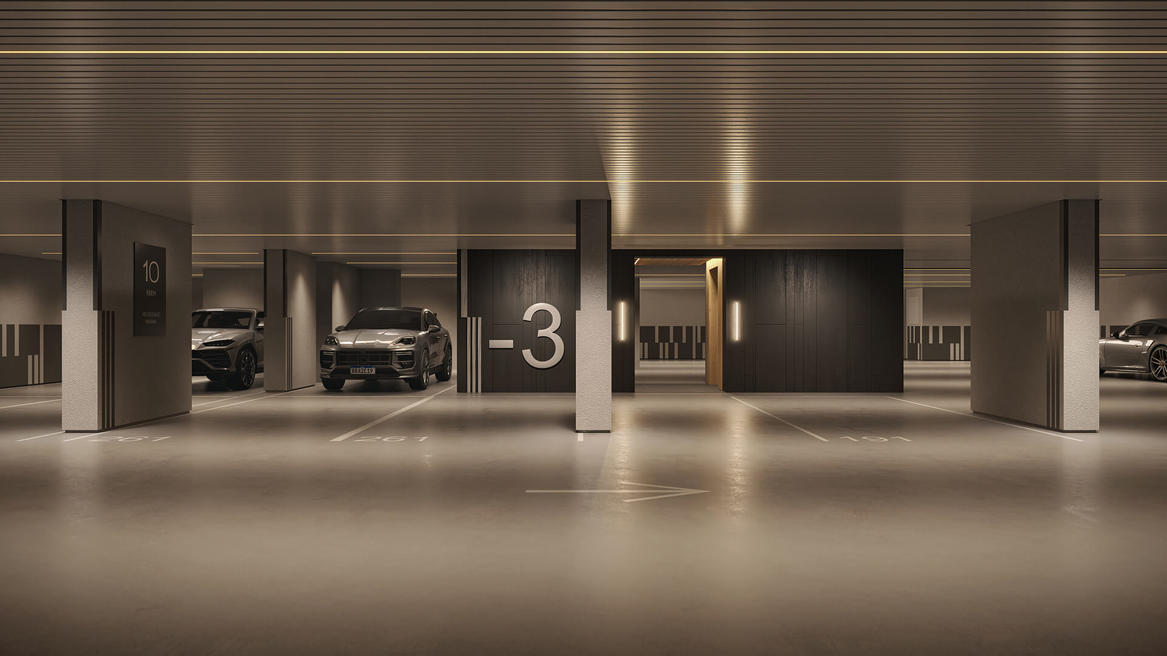Casa, 4 quartos, 474 m² - Foto 31