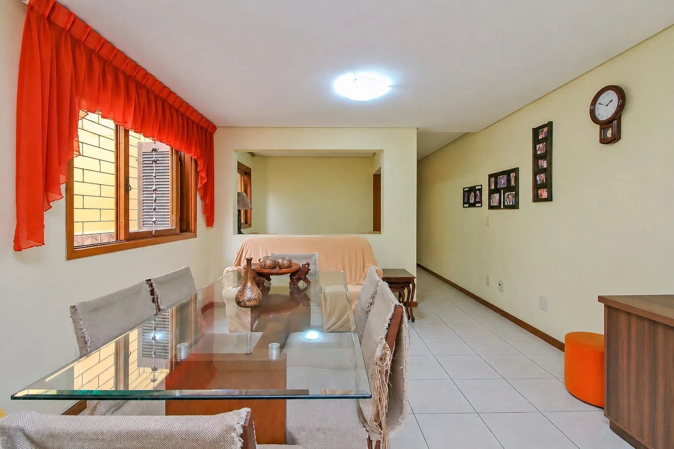 SCSS 69 Casa 379