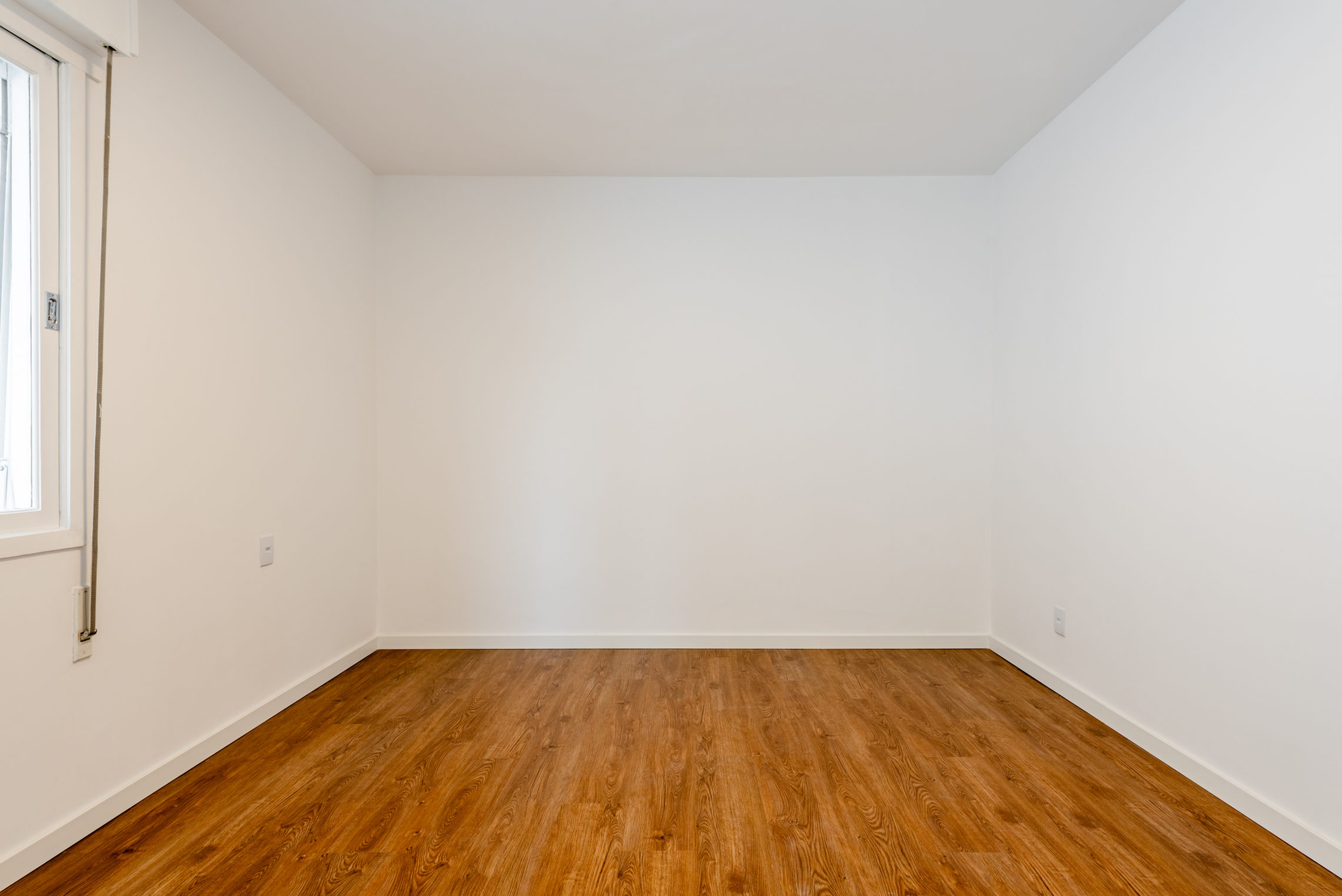 Apartamento, 2 quartos, à venda, 93 m², Auxiliadora - Porto Alegre — foto 5