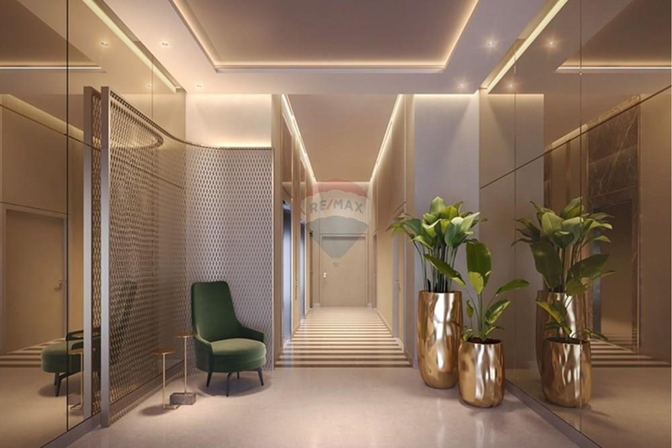 HL 1409 Apto 610371008-124 — Higienópolis, Porto Alegre — foto 4