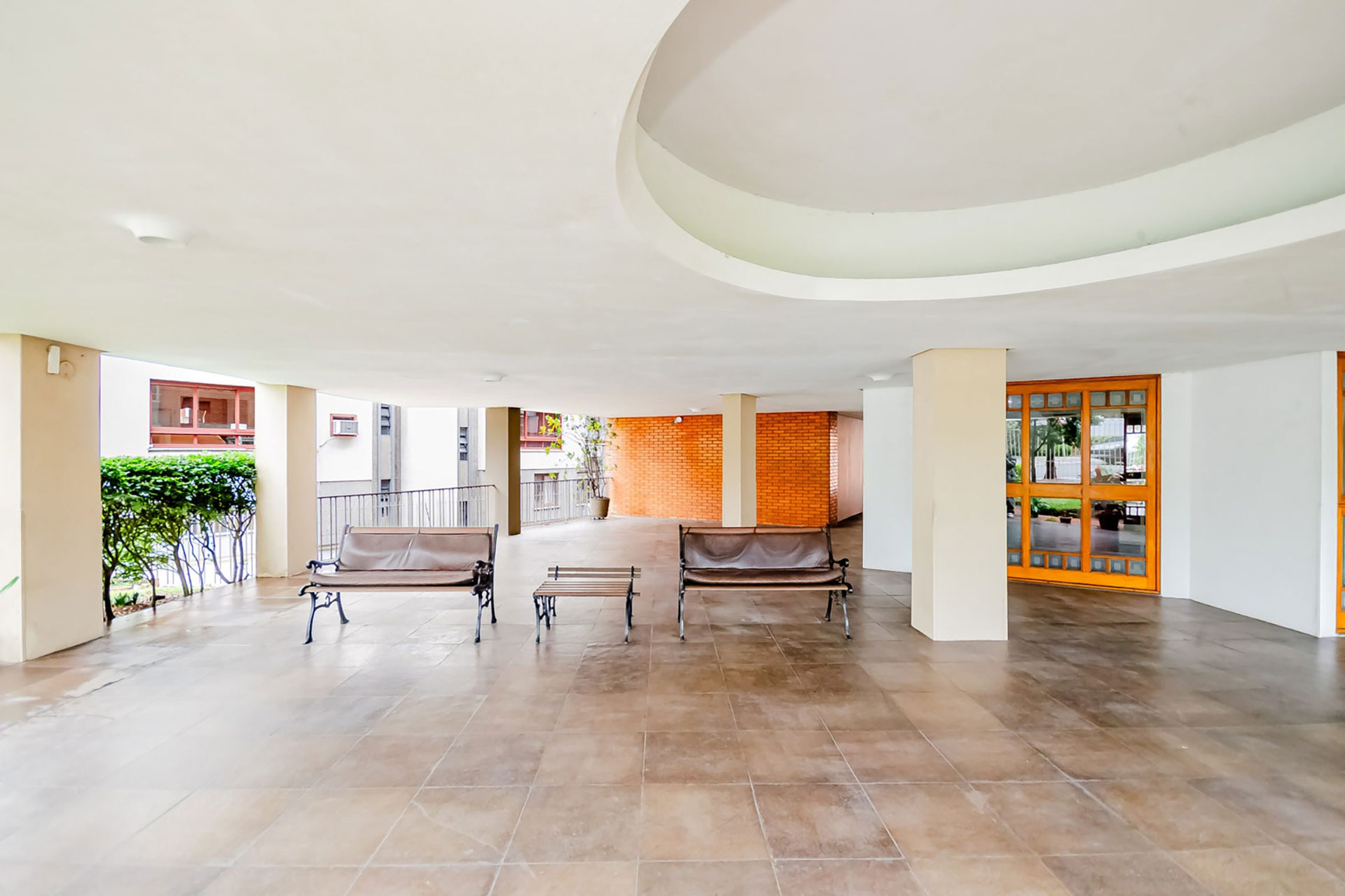 Apartamento no Nilo Peçanha Apto ONE42208, 3 quartos, à venda, 139 m², Bela Vista - Porto Alegre — foto 3