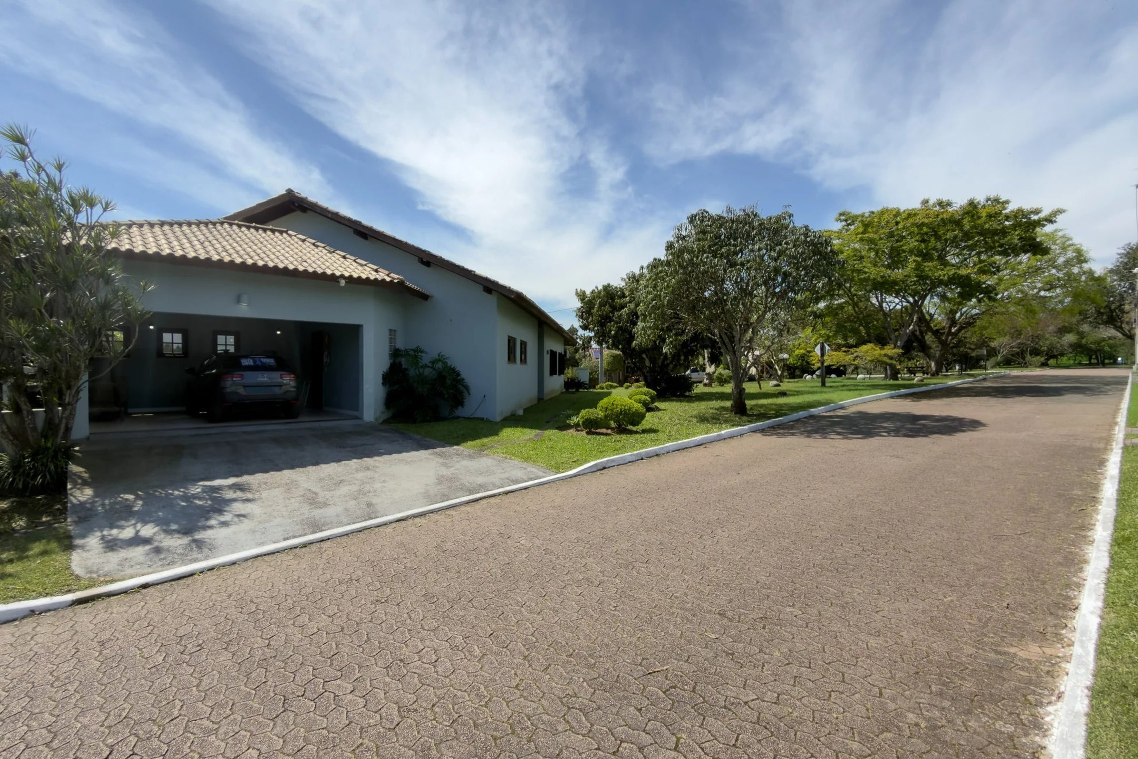 ECGMDG 4500 Casa 417 — Elsa, Viamão — foto 4