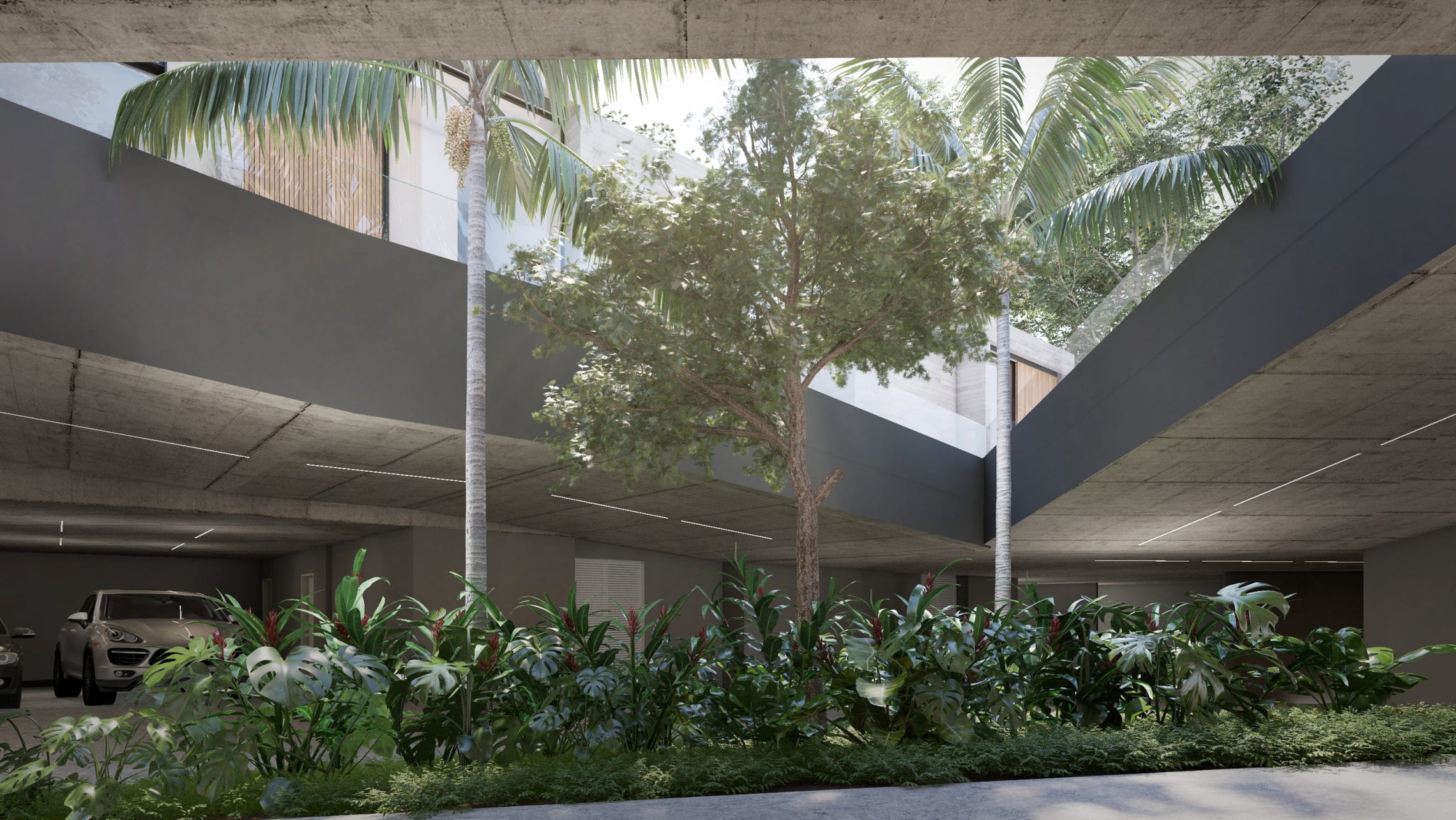 Vila Odara — foto 17 de 17