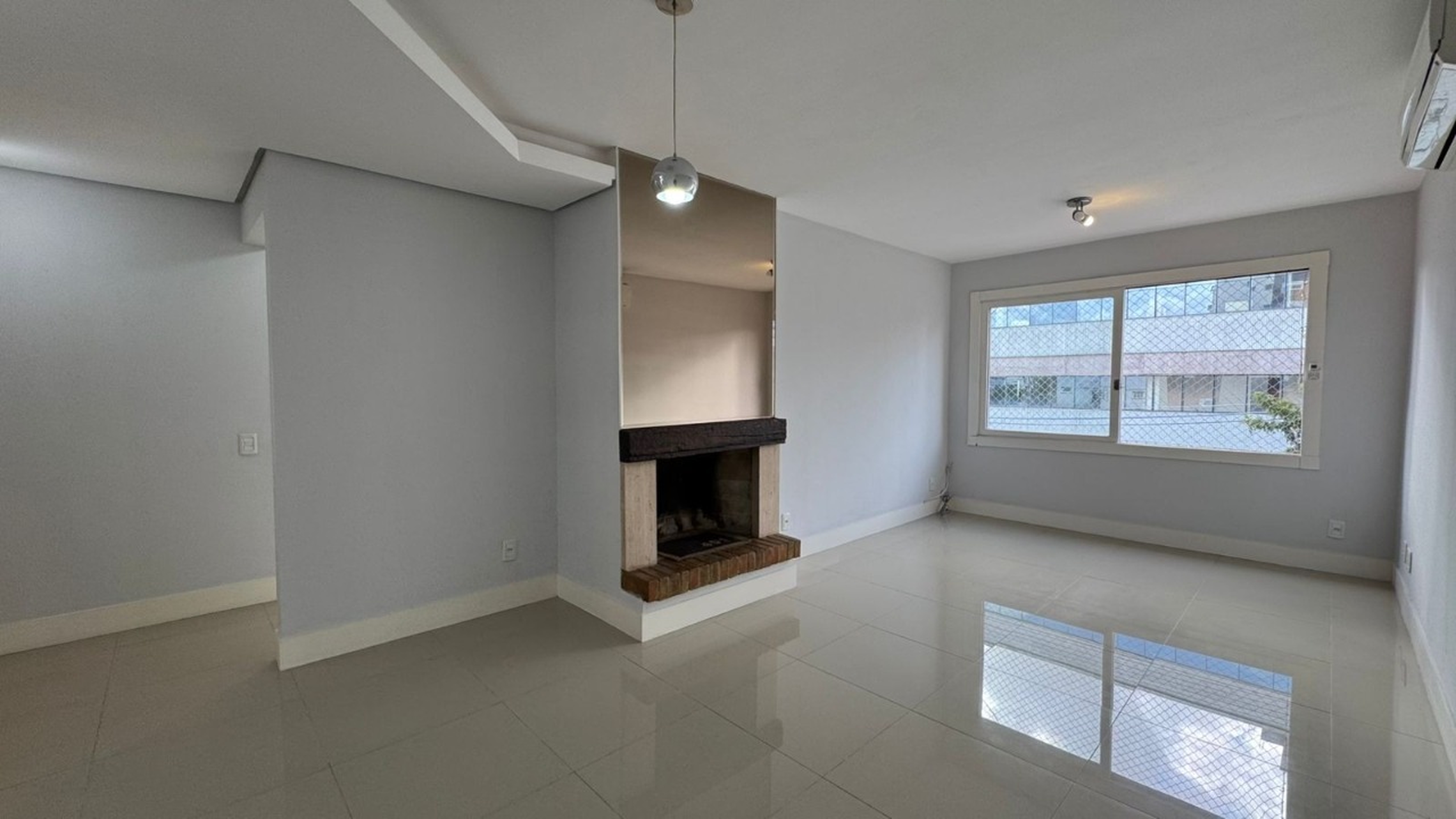 Apartamento, 2 quartos, à venda, 84 m², Santa Cecília - Porto Alegre — foto 4
