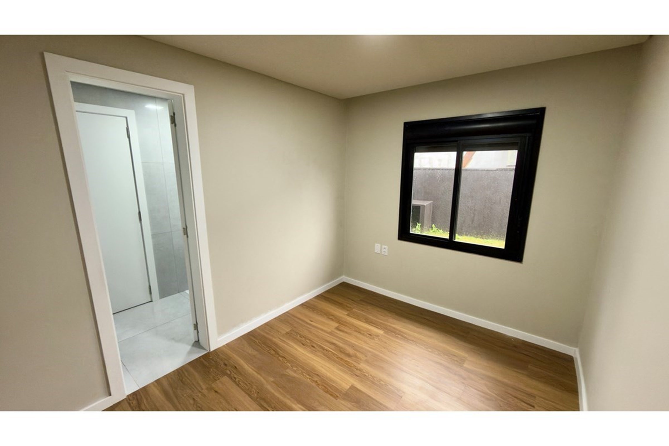 VACDM 2259 Casa 612541049-15