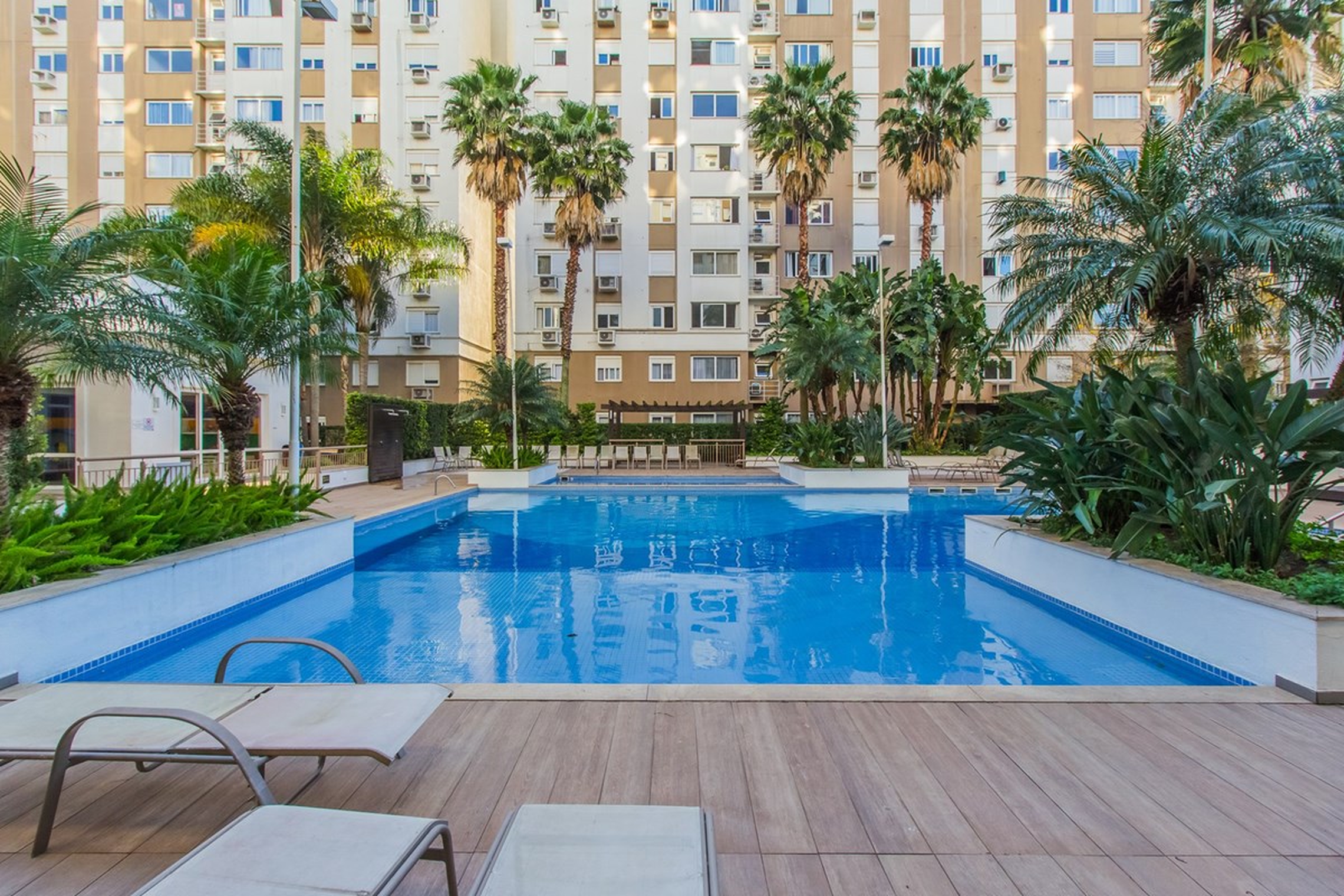 Apartamento, 2 quartos, à venda, 63 m², Marechal Rondon - Canoas — foto 2