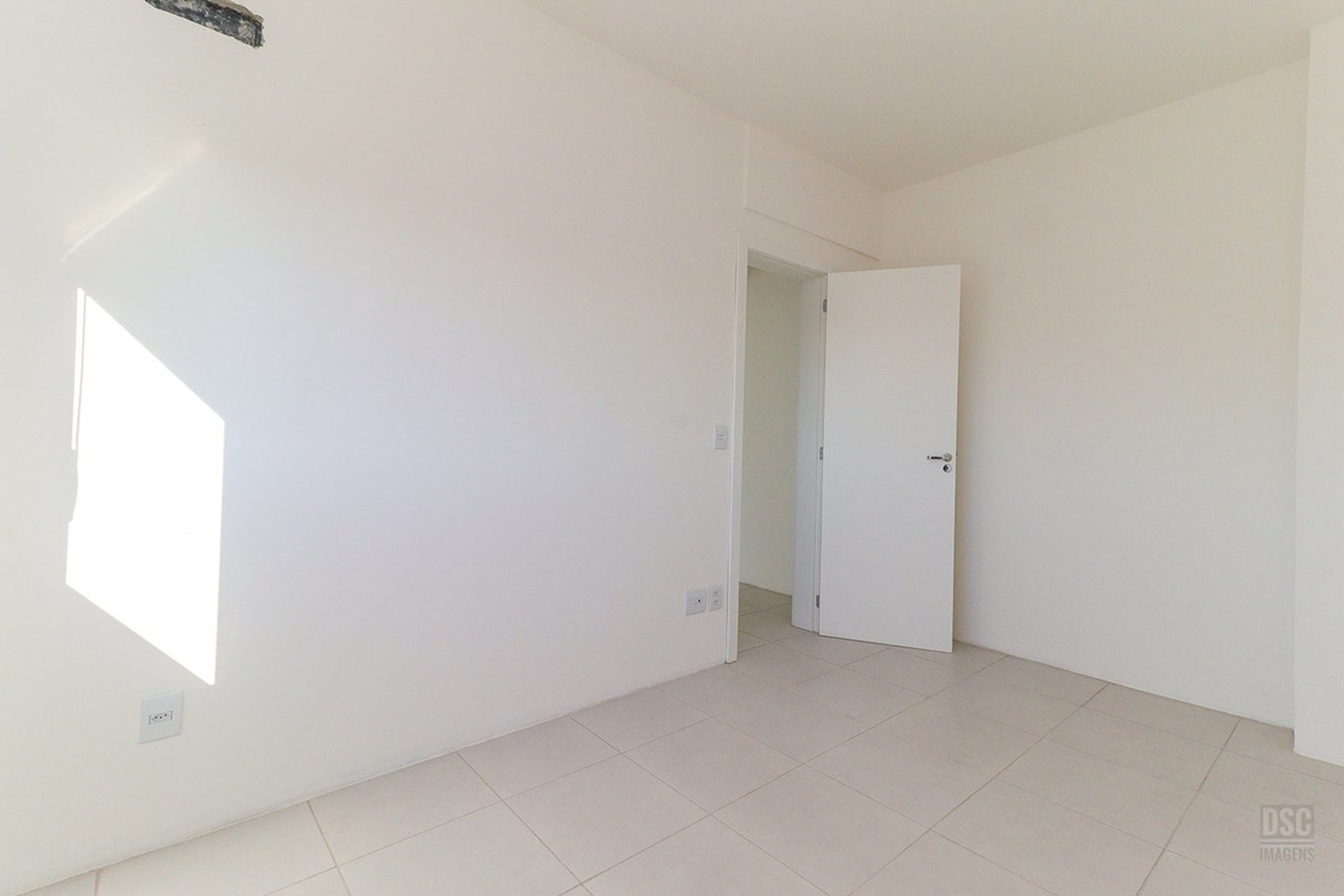 Apartamento, 1 quarto, à venda, 36 m², Santo Antônio - Porto Alegre — foto 4