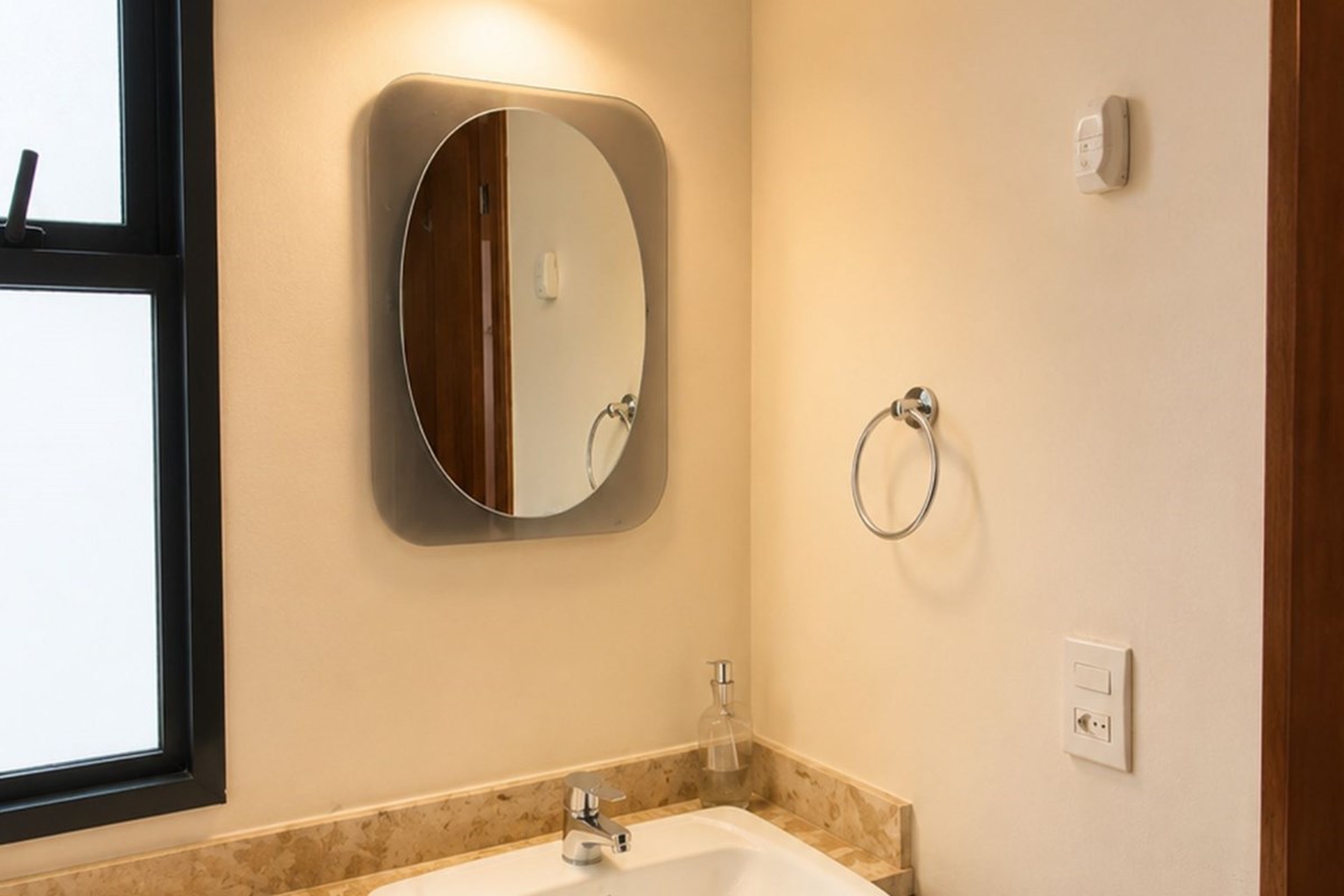 JCPA 7355 Apto 612541034-12 - REMAX Street Exclusividades — foto 2