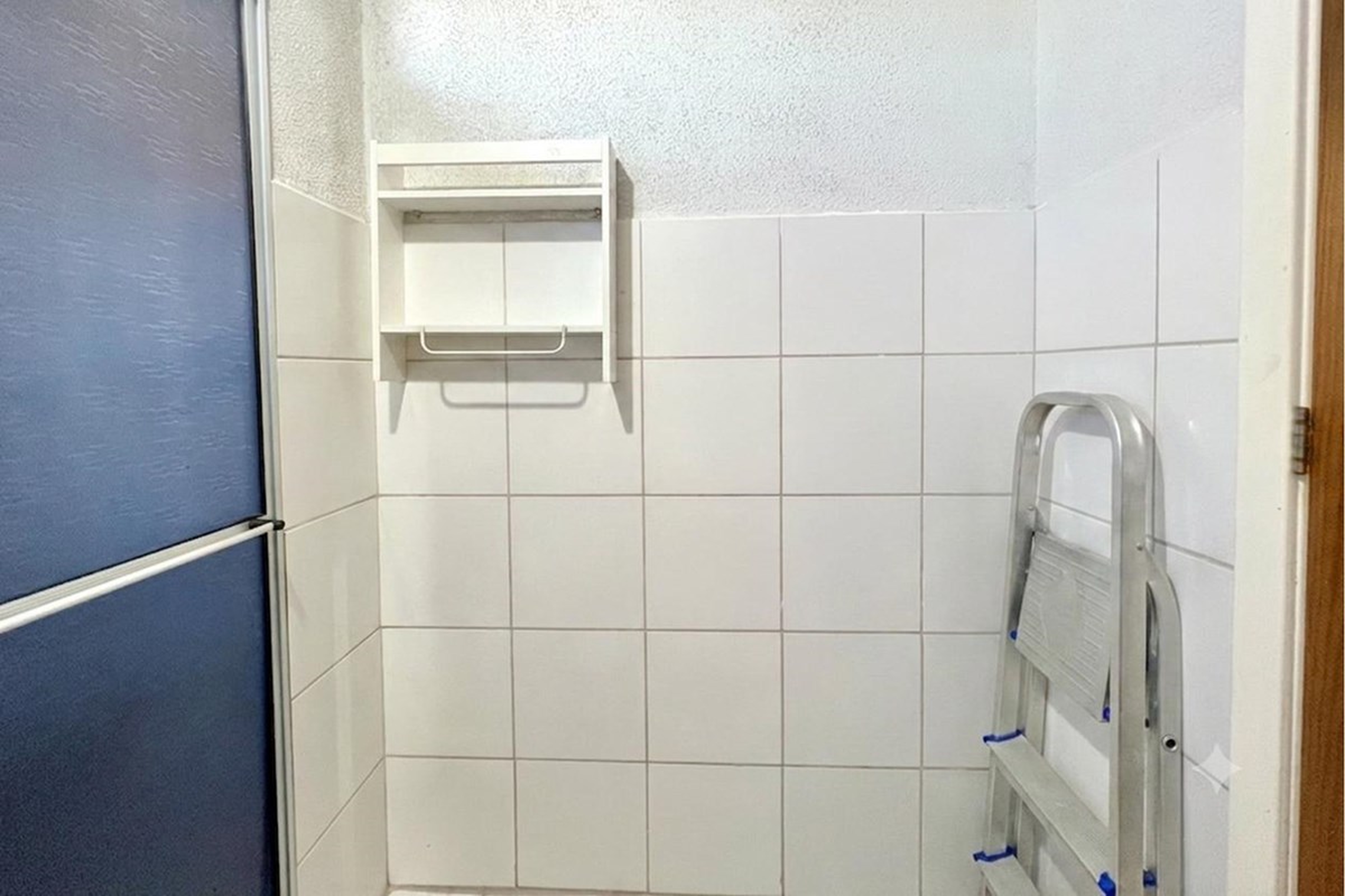 Apartamento, 2 quartos, à venda, 47 m², Mato Grande - Canoas — foto 5