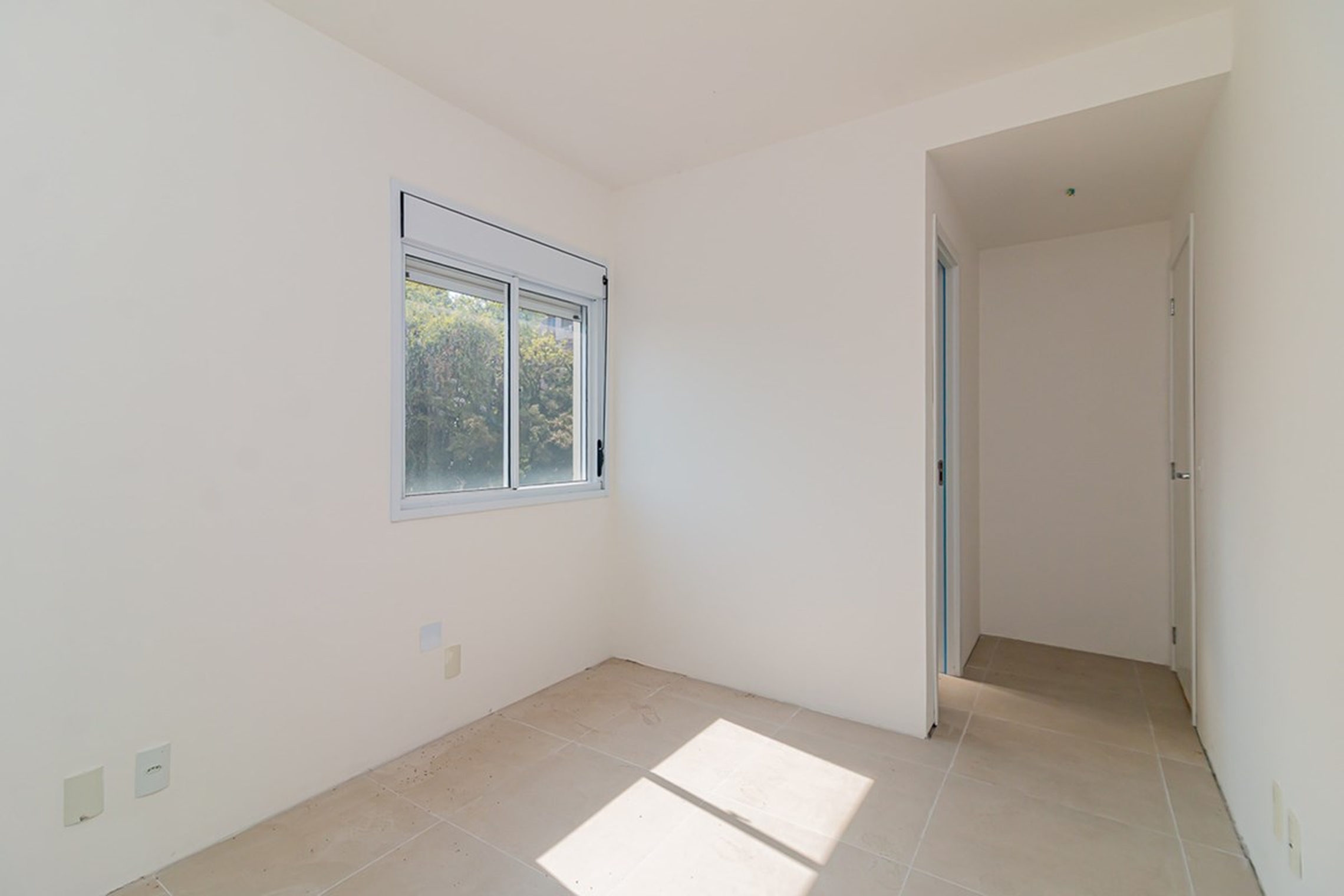 Apartamento, 3 quartos, à venda, 66 m², Bom Jesus - Porto Alegre — foto 3