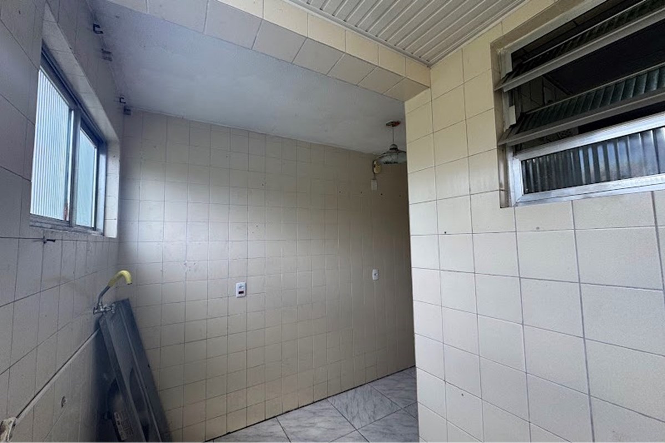 Apartamento, 2 quartos, à venda, 59 m², Jardim Itu - Porto Alegre — foto 2